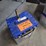 #1251-•-2016-bomag-rs5000-soil-stabilizer-/-recycler-image-125