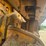 john-deere-450e-image-79