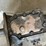 ford-429-cobra-jet-top-loader-4-speed-transmission-image-11