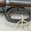 winchester-rifle-image-9