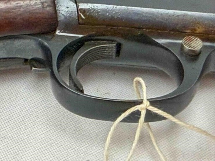 winchester-rifle-image-9