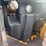 caterpillar-160m-image-118
