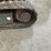 2018-komatsu-pc30mr-5-image-9