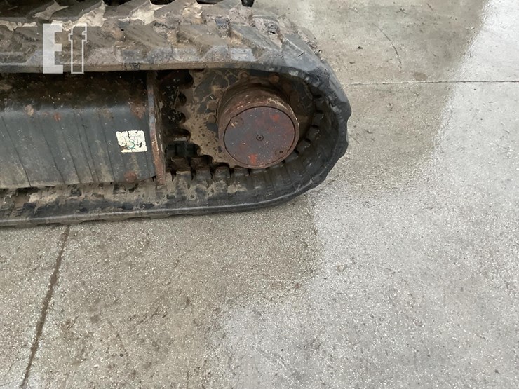 2018-komatsu-pc30mr-5-image-9
