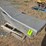 #6187-•-truck-tool-box-image-1
