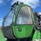 deere-1110e-image-9