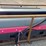 #85-•-vibratory-roller-skid-steer-attachment---rmvr76-image-1