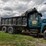 ford-l9000-image-7