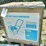 #21-•-heavy-duty-plate-compactor---lhr-pc90-image-3