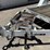 2006-fleming-t412-4-tilt-deck-trailer-image-9