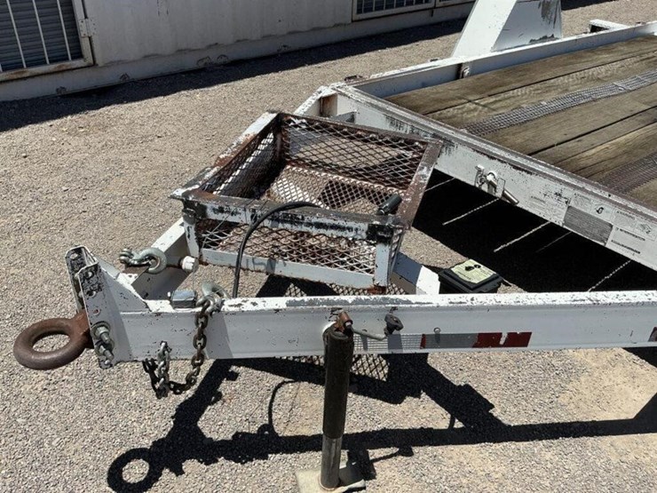 2006-fleming-t412-4-tilt-deck-trailer-image-9
