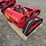 #6128-•-unused-future-ft750-remote-control-crawler-lawn-mower-image-3
