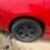 #61-•-2014-dodge-charger-image-11