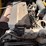 jcb-712-image-11