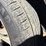 2007-dodge-grand-caravan-image-52