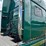 #1858-•-2007-volvo-10th-anniversary-series-sleeper-cab-truck-tractor-image-25