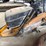 #1776-•-active-k950-concrete-saw-image-5