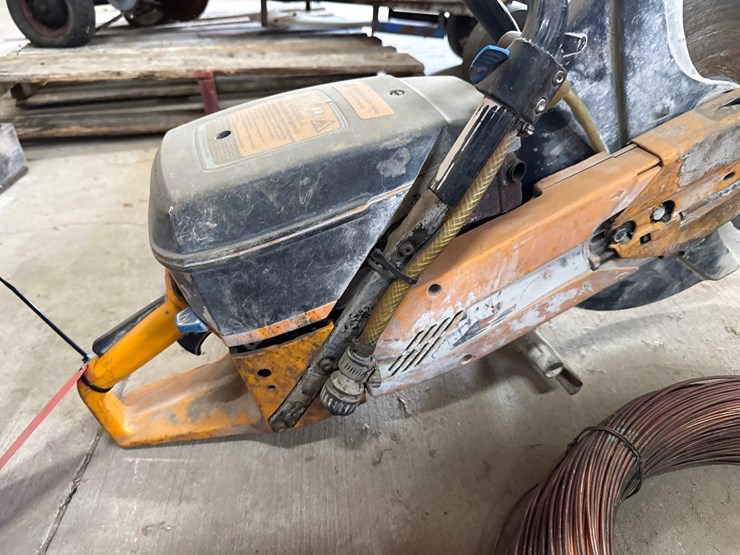 #1776-•-active-k950-concrete-saw-image-5