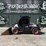 2023-bobcat-uw53-image-1
