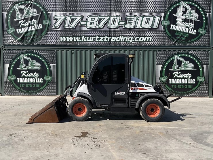2023-bobcat-uw53-image-1