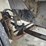 #60855-•-2002-sterling-flatbed-truck-image-42