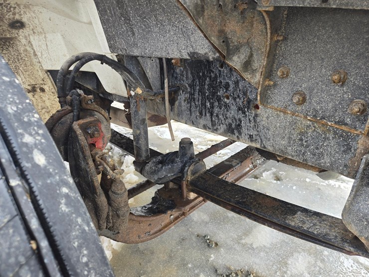 #60855-•-2002-sterling-flatbed-truck-image-42