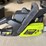 #1778-•-poulan-2550-chainsaw-w/case-image-4