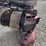 2016-deere-2154d-image-33