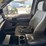 2019-ford-f450-image-23