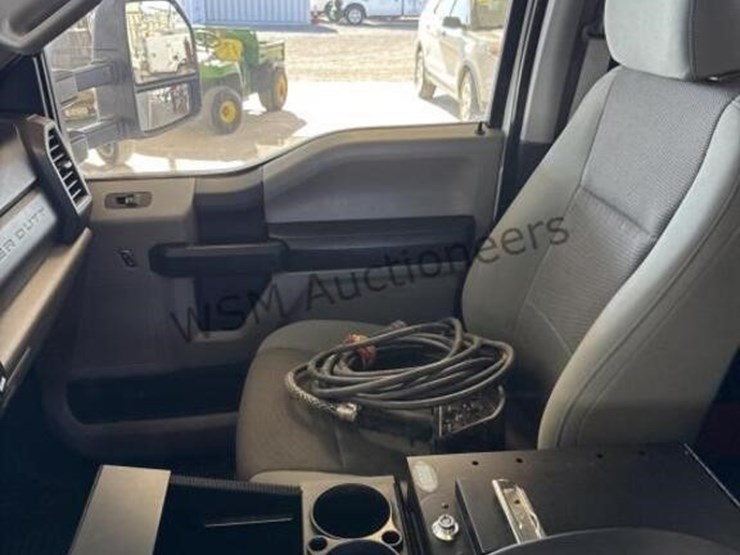 2019-ford-f450-image-23