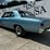 #2490-•-1967-chevrolet-chevelle-coupe-image-3