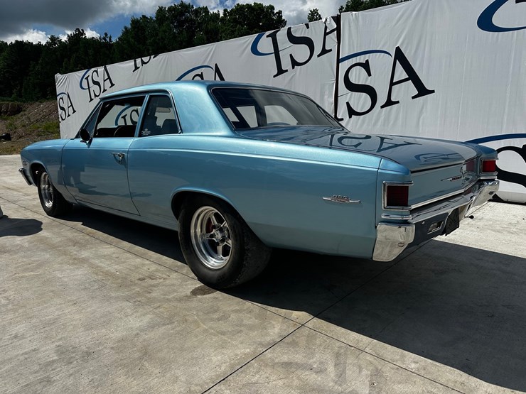 #2490-•-1967-chevrolet-chevelle-coupe-image-3