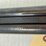 stevens-savage-arms-image-17
