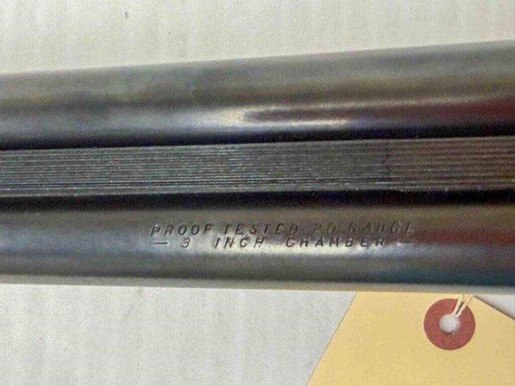 stevens-savage-arms-image-17