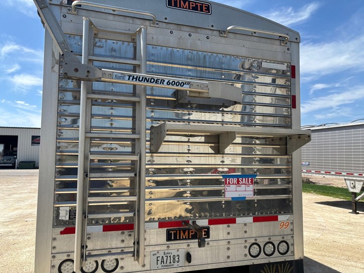 2019-timpte-super-hopper-image-12