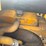 john-deere-450e-image-45
