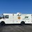 #2419-•-1987-chevrolet-emergency-response-unit-image-2
