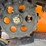 #5042-•-arteer-qb-480-mini-skid-steer-image-28