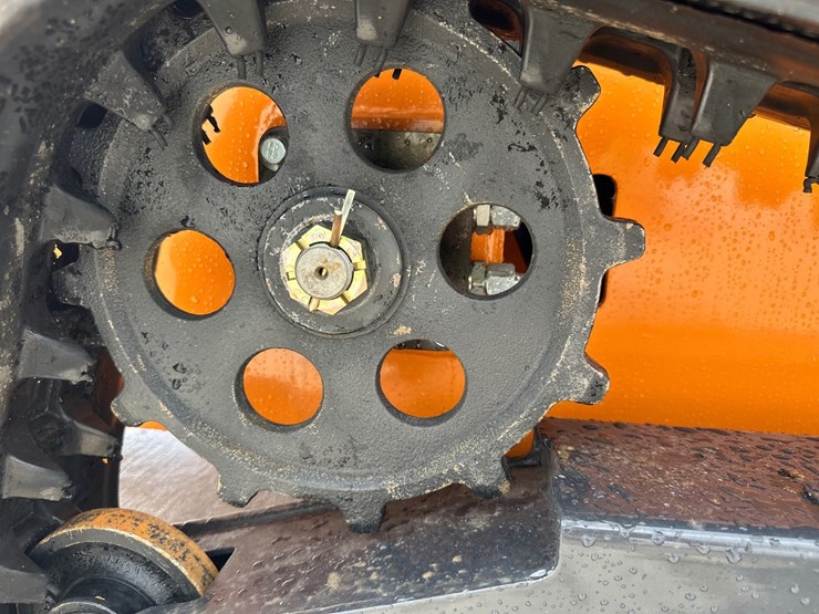 #5042-•-arteer-qb-480-mini-skid-steer-image-28