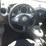 2013-nissan-juke-image-10