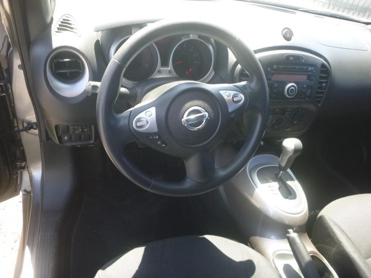 2013-nissan-juke-image-10