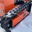 #5017-•-unused-future-ft36c-mini-skid-steer-image-22