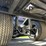 #60044-•-1968-ford-ranchero-image-60