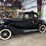 chevrolet-master-image-3