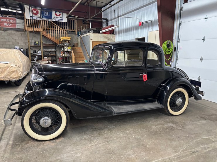 chevrolet-master-image-3