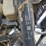 #5051-•-2021-polaris-pro-xd-4x4-utv-image-52
