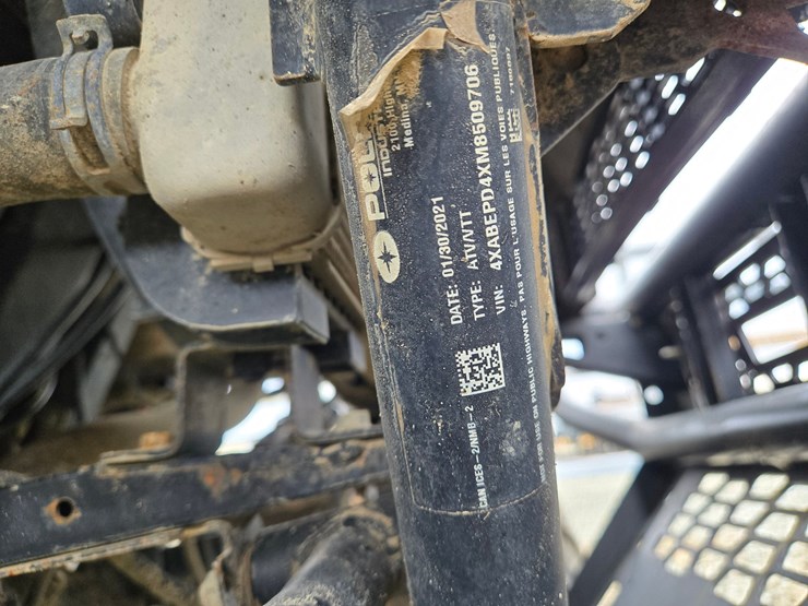 #5051-•-2021-polaris-pro-xd-4x4-utv-image-52