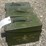 #213-•-(3)-ammo-cans-image-4
