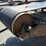 #1753-•-lippmann-40'-conveyor-image-22