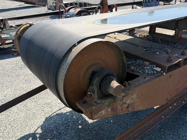 #1753-•-lippmann-40'-conveyor-image-22